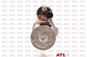 ATL AUTOTECHNIK A 92 380